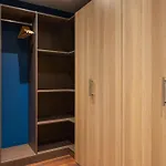 Bellevue, Piscine Interieure, Spa, Vue * Жерарме