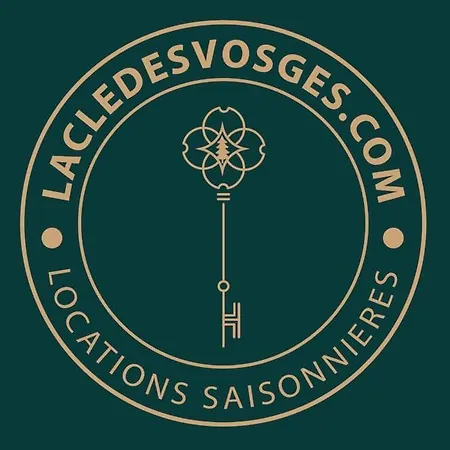 Chalet Bellevue, Piscine Interieure, Spa, Vue Lac * جوراردُميه