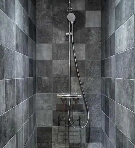 Chalet Bellevue, Piscine Interieure, Spa, Vue Lac Chalet *