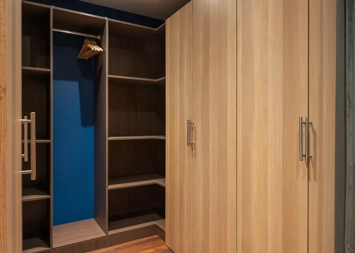 Bellevue, Piscine Interieure, Spa, Vue * Gerardmer